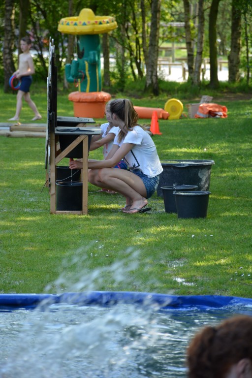 DSC_0027 (Medium).JPG